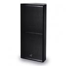 SRX725 双15寸蜜桃视频APP永远入口全频蜜桃精品国货