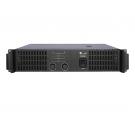 PR700  蜜桃视频APP永远入口功放