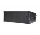 CX210        2x10”有源线阵列蜜桃精品国货